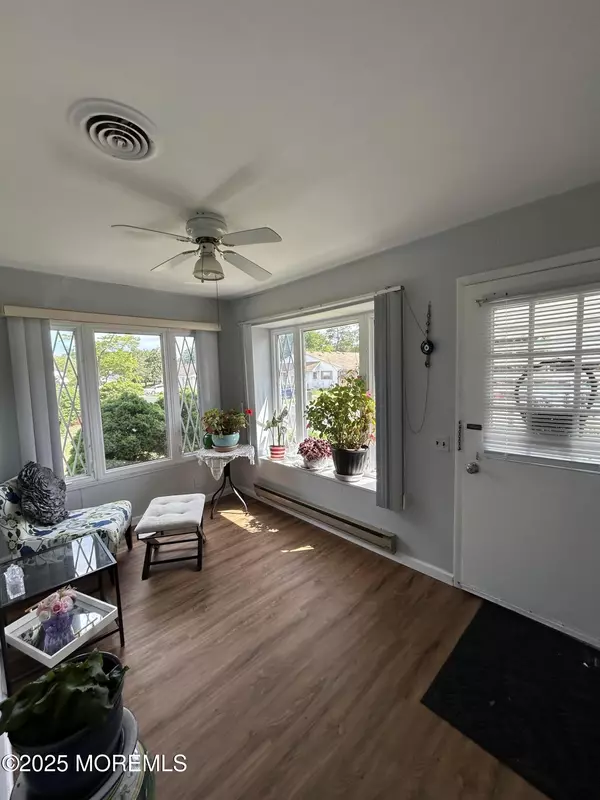 Whiting, NJ 08759,3 Hamilton Lane