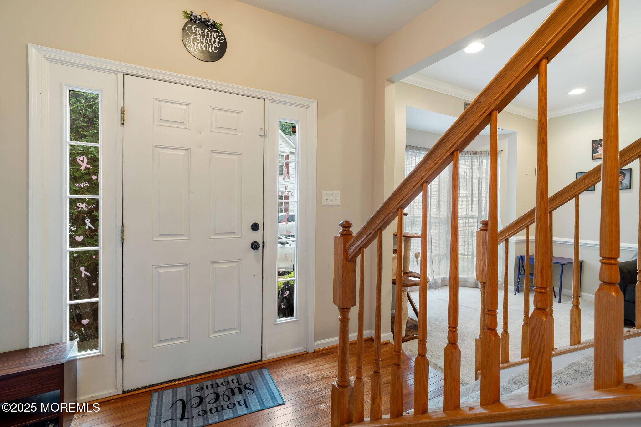 Bayville, NJ 08721,6 Foxmoor Lane