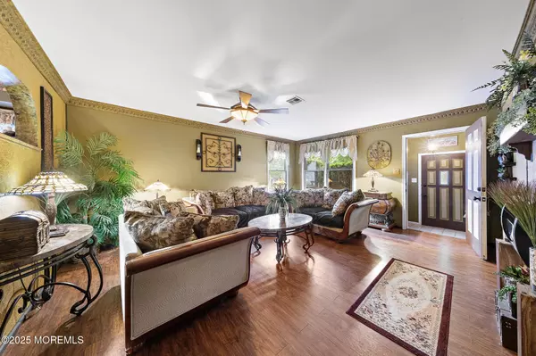 Manahawkin, NJ 08050,22 Fir Road #25