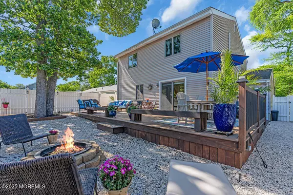 Brick, NJ 08724,189 Riviera Drive