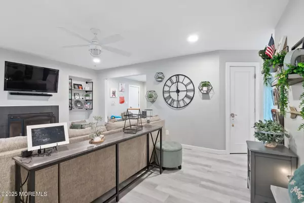 Jackson, NJ 08527,35 Oakland Drive