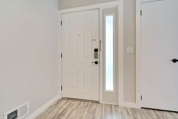 Seaside Heights, NJ 08751,42 Hamilton Avenue #11