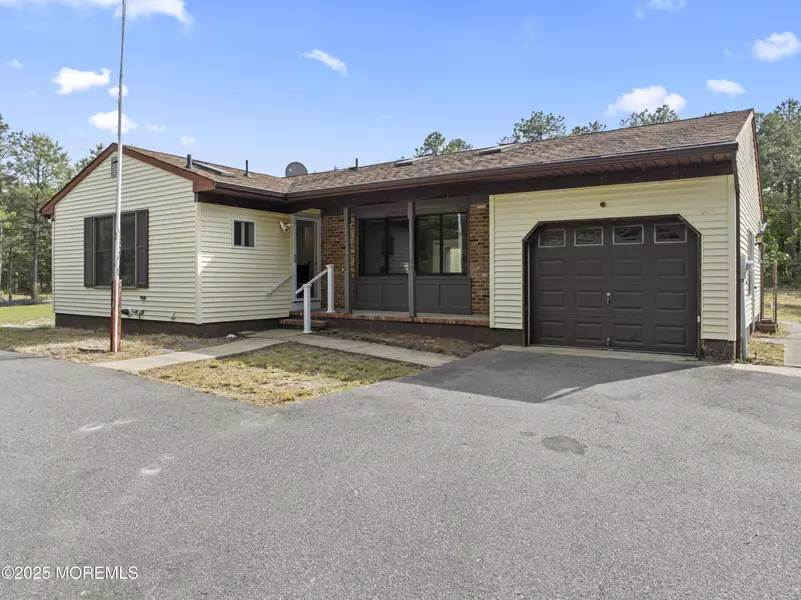 1401 Trenton Avenue, Whiting, NJ 08759