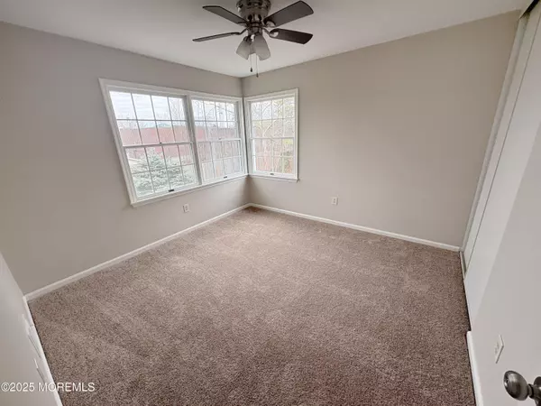 Barnegat, NJ 08005,35 Deer Drive S