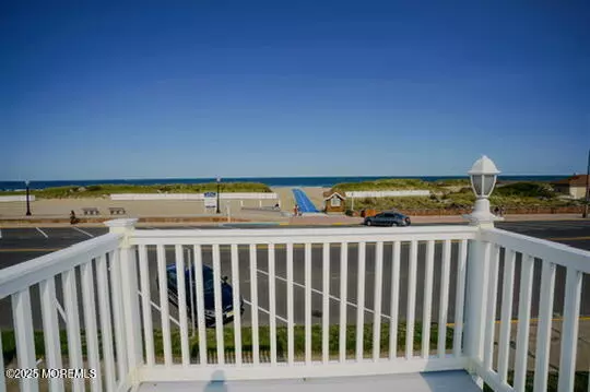 100 Ocean Avenue #12F, Bradley Beach, NJ 07720
