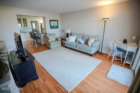 Bradley Beach, NJ 07720,100 Ocean Avenue #12F