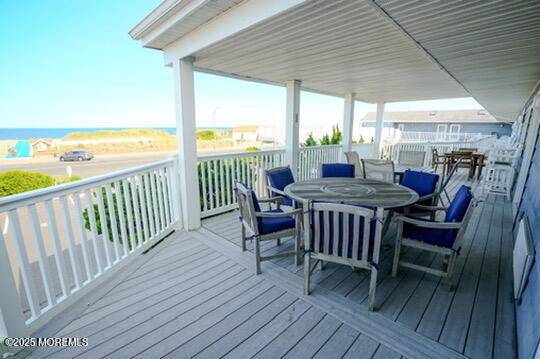 Bradley Beach, NJ 07720,100 Ocean Avenue #12F