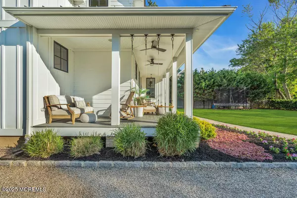 Spring Lake, NJ 07762,2110 Edgewood Place