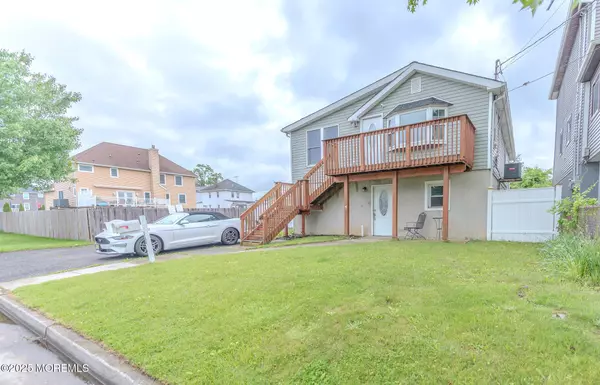 Union Beach, NJ 07735,106 Campbell Street