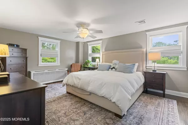 Red Bank, NJ 07701,116 Manor Drive