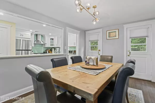 Red Bank, NJ 07701,116 Manor Drive