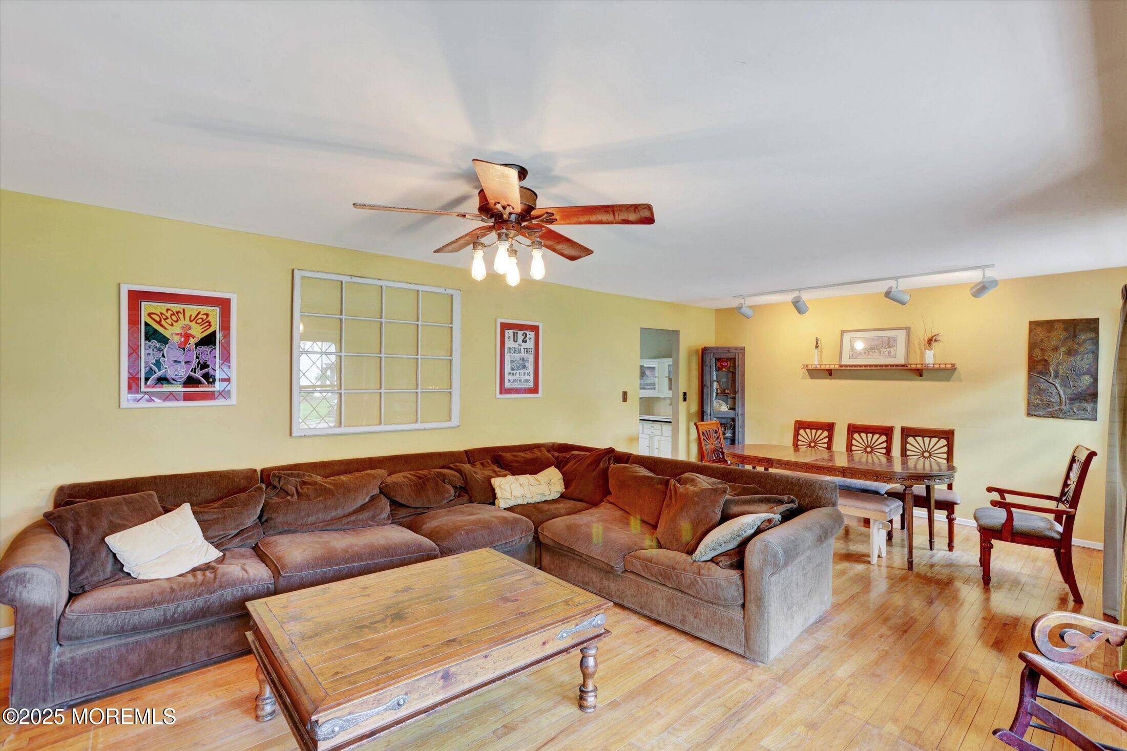 Morganville, NJ 07751,12 Prince William Road