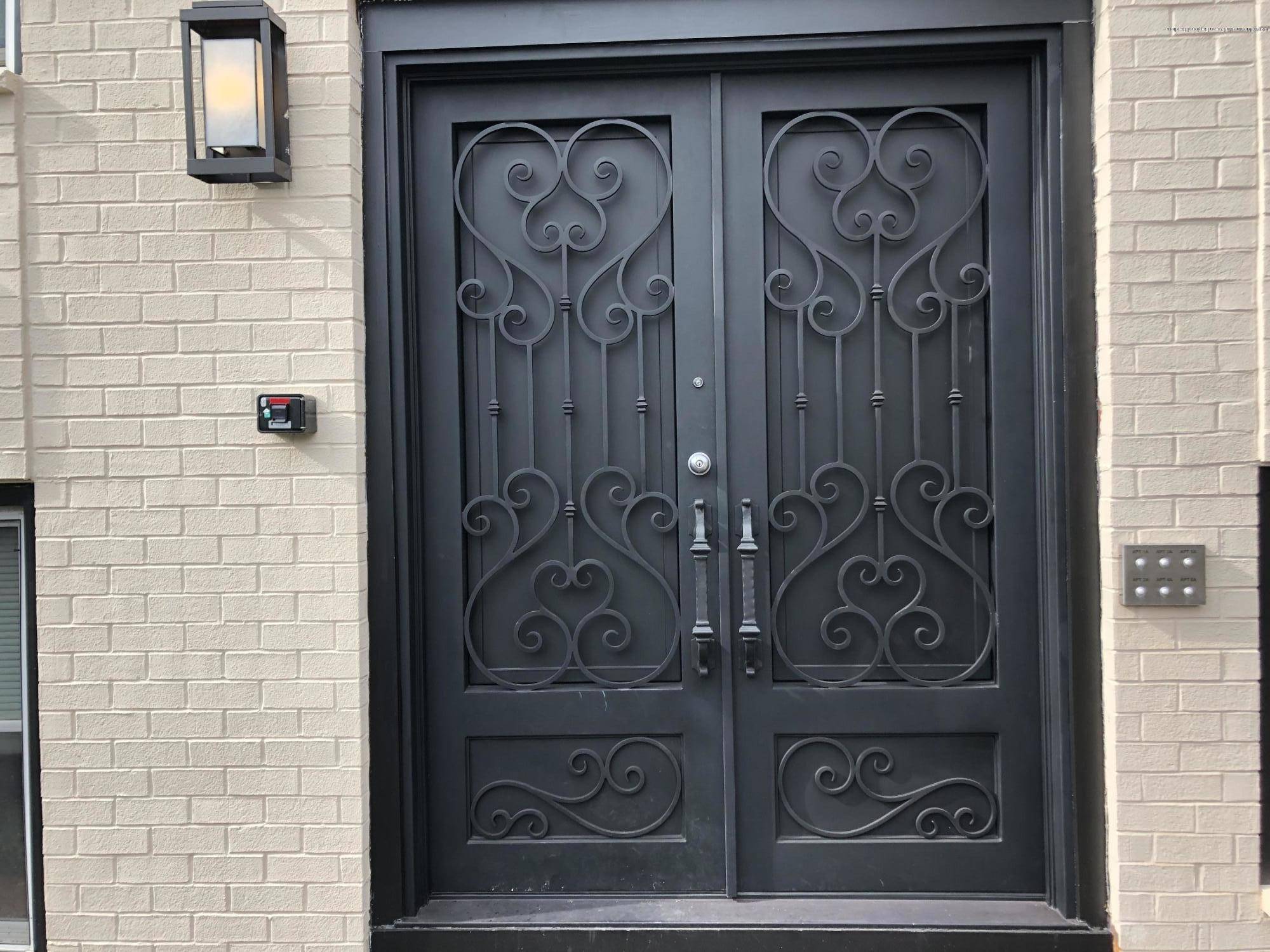 Asbury Park, NJ 07712,407 3rd Avenue #6A