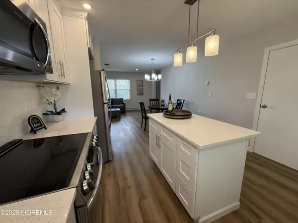 Lakewood, NJ 08701,315 Coventry Court #D