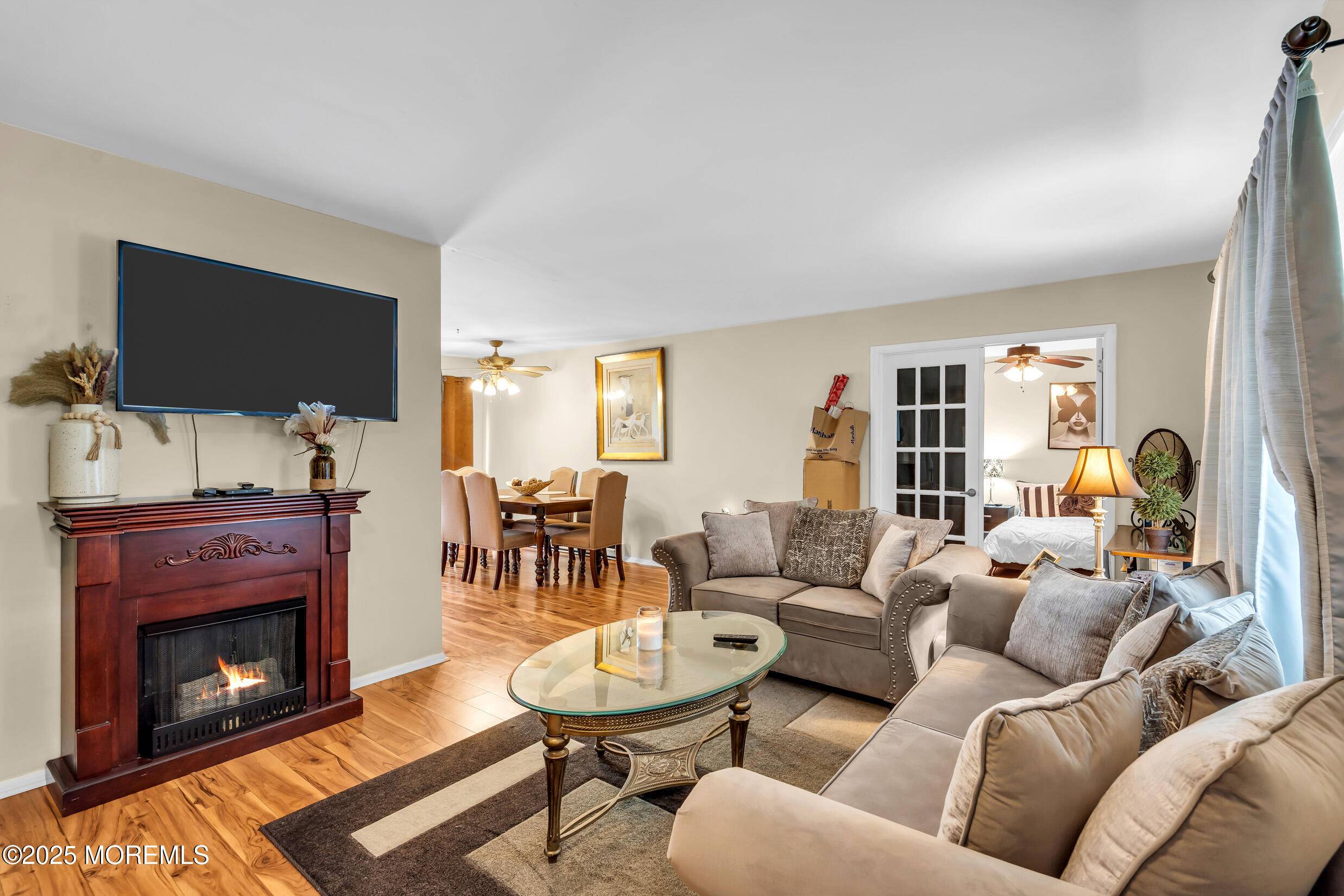 Manchester, NJ 08759,846 Winchester Court #A
