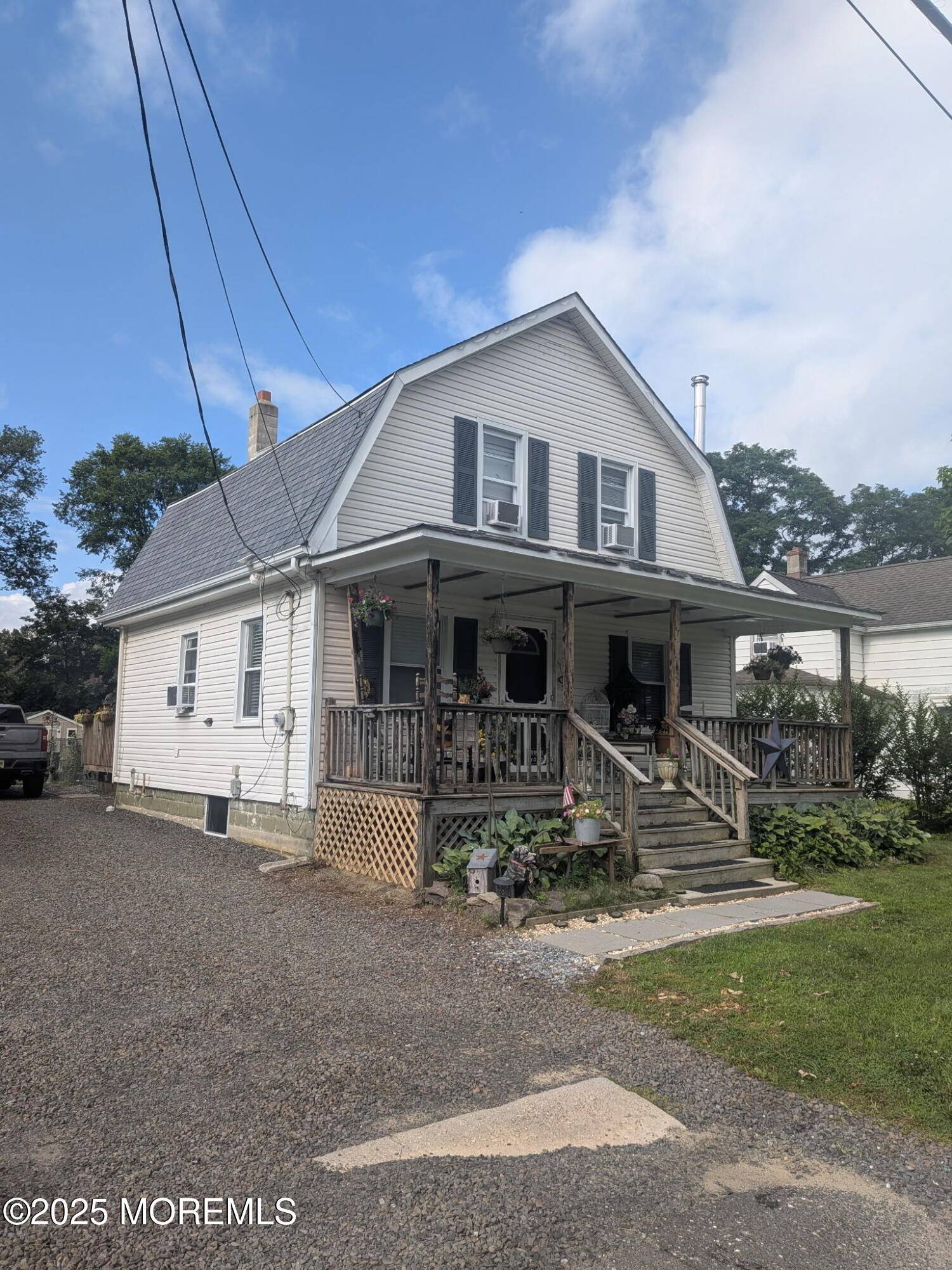 Plumsted, NJ 08533,32 Jacobstown Road