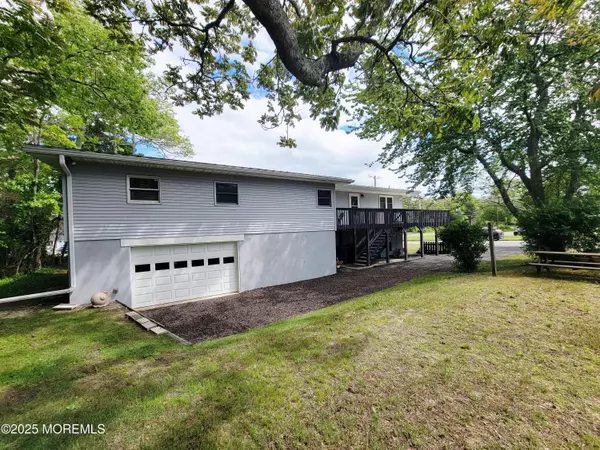 Little Egg Harbor, NJ 08087,104 Price Drive