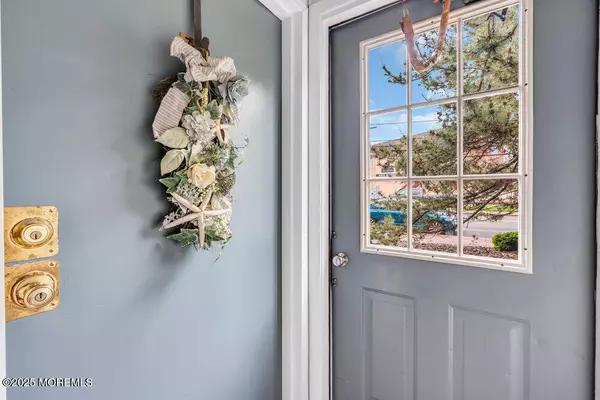 Belmar, NJ 07719,1330 State Route 71 #7B