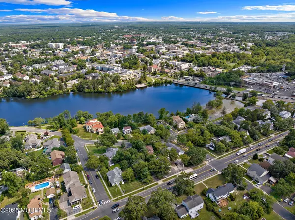 Lakewood, NJ 08701,107 S Lake Drive
