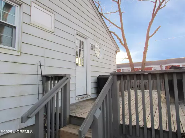 Brick, NJ 08723,710 Baltic Drive