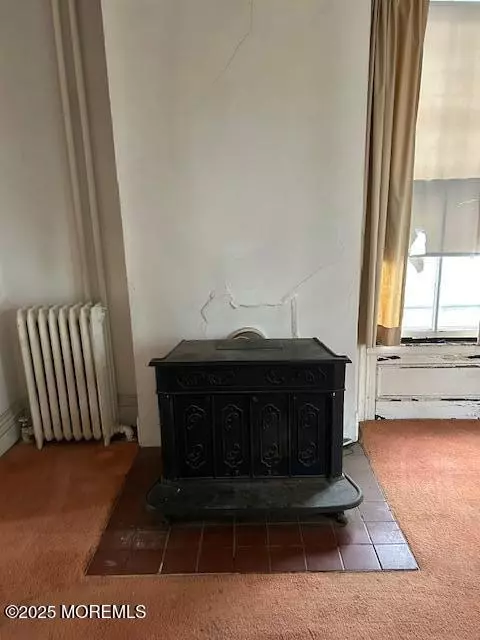 Red Bank, NJ 07701,62 Washington Street