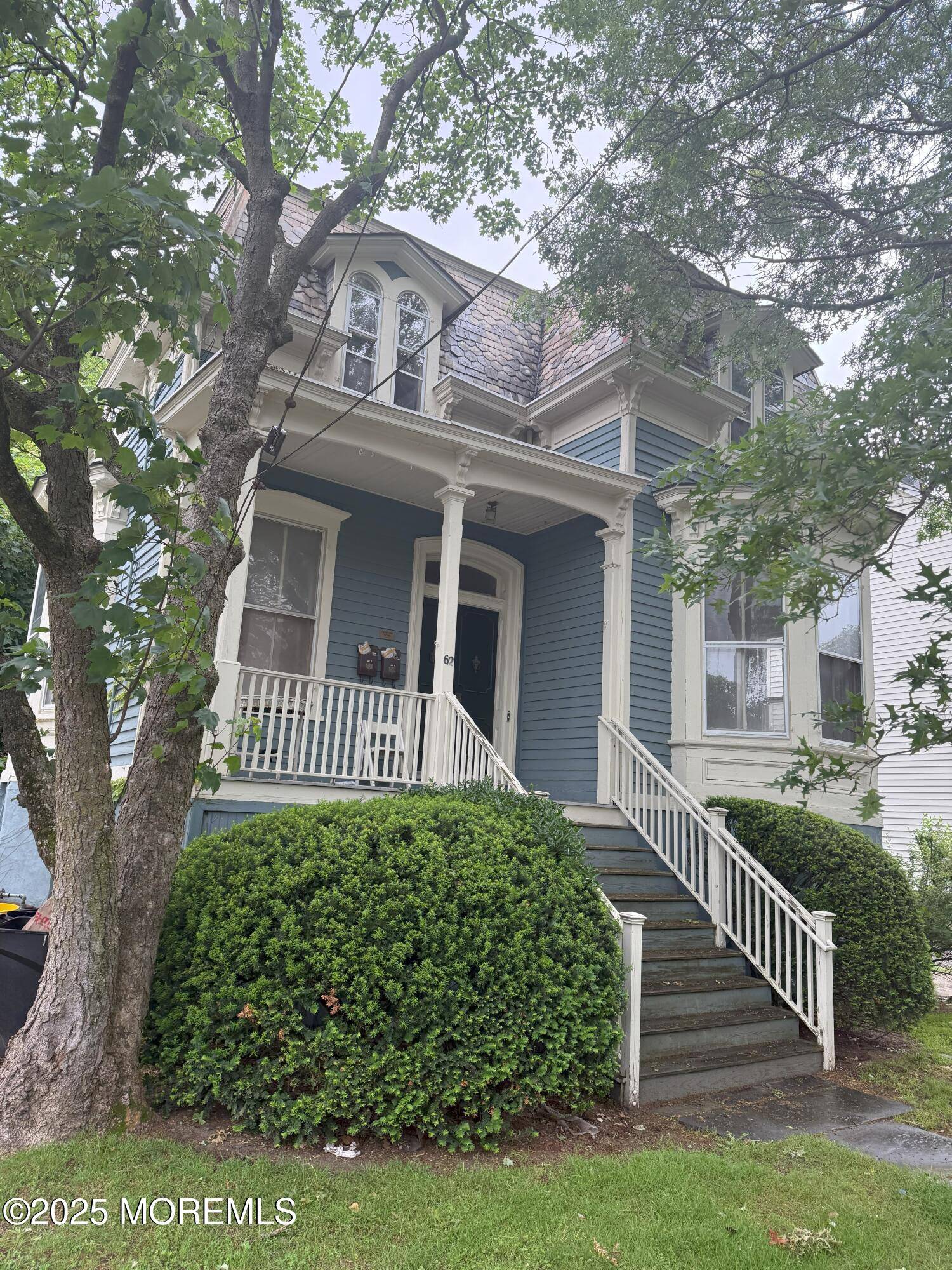 Red Bank, NJ 07701,62 Washington Street