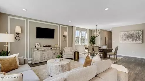 Jackson, NJ 08527,19 Barnegat Lane