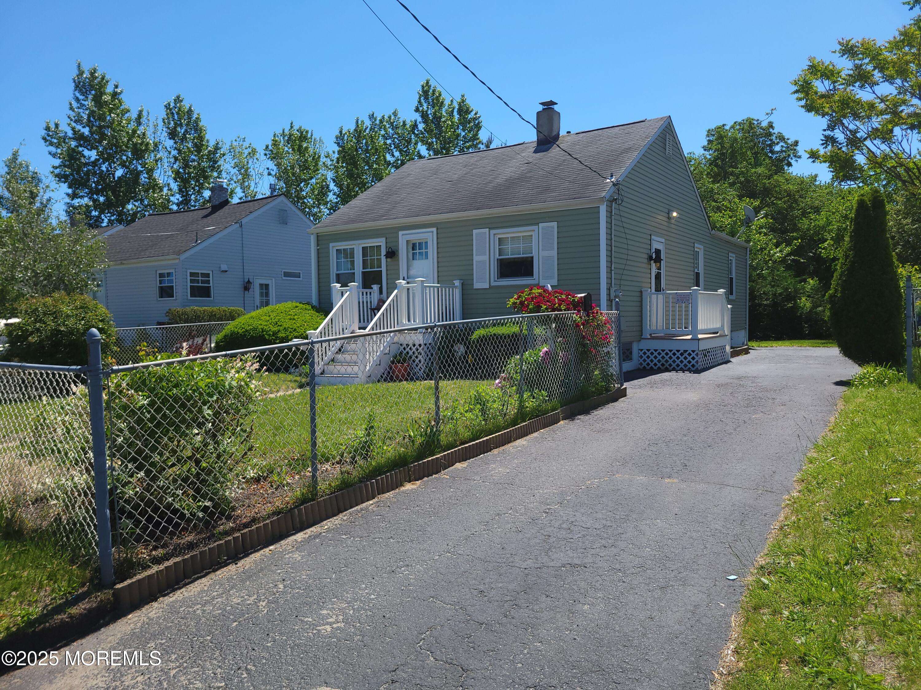 Long Branch, NJ 07740,388 Atlantic Avenue