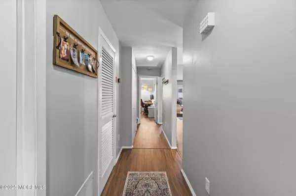 Tinton Falls, NJ 07724,8 Fern Court