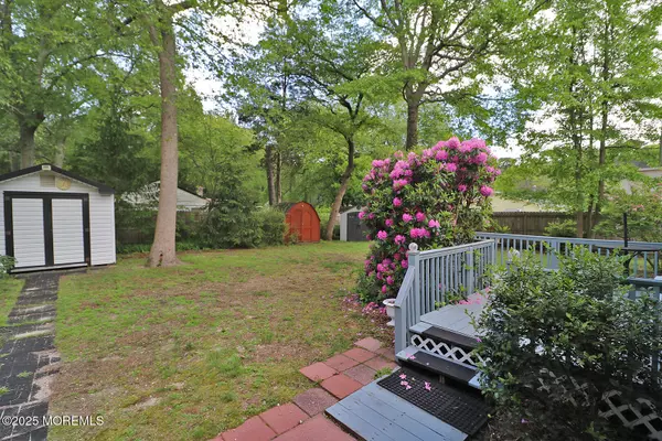 Lanoka Harbor, NJ 08734,827 Rodgers Street