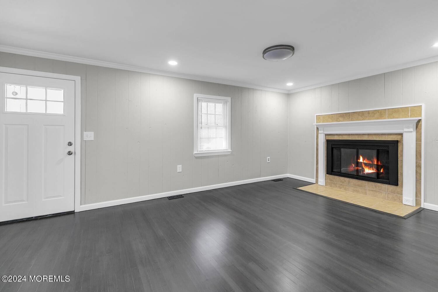 North Middletown, NJ 07748,717 Harmony Road