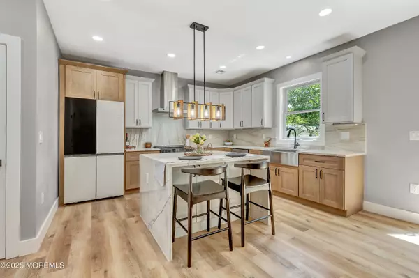 Brick, NJ 08723,7 Cardinal Avenue