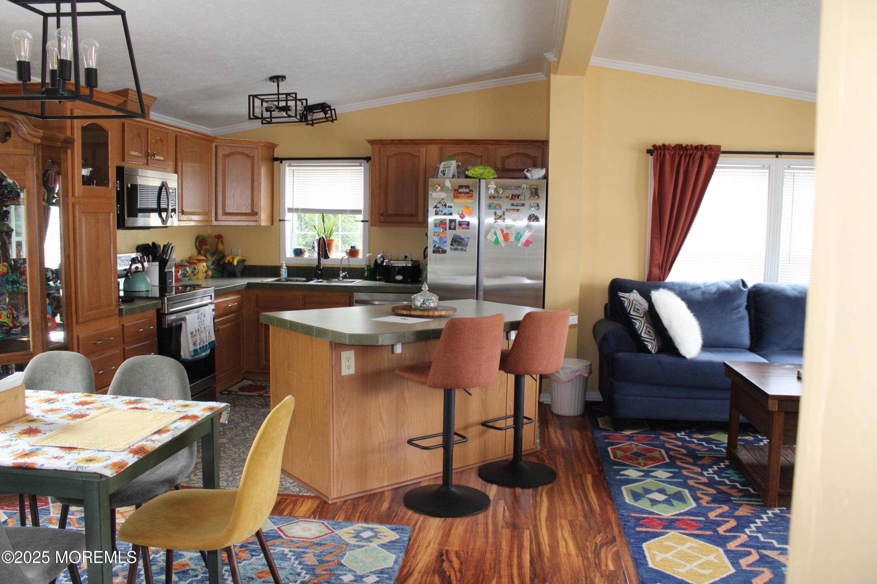 Whiting, NJ 08759,96 Woodchuck Parkway