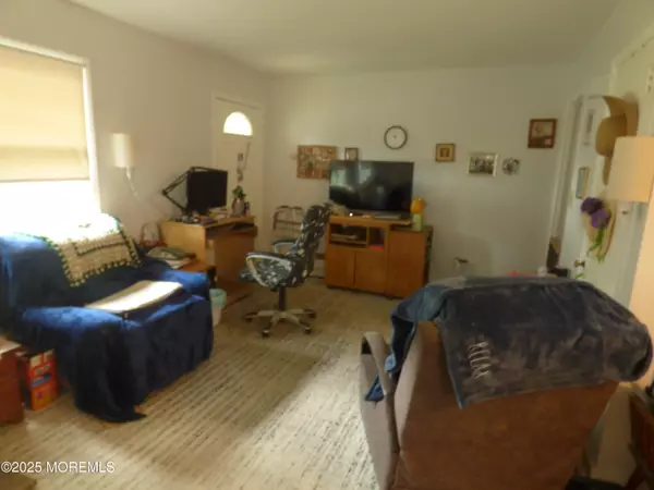 Neptune Township, NJ 07753,1219 7th Avenue