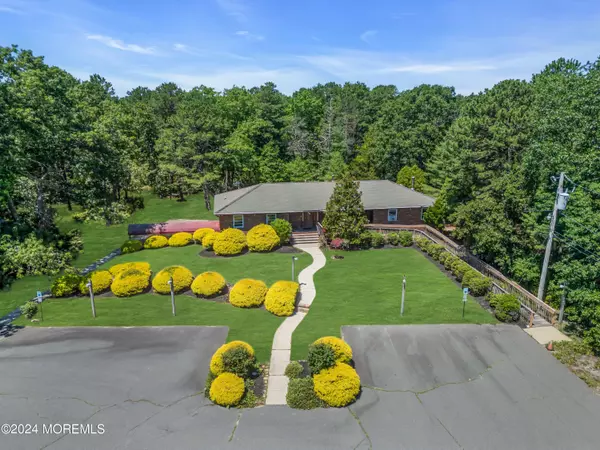 Manchester, NJ 08759,2101 Lake Road