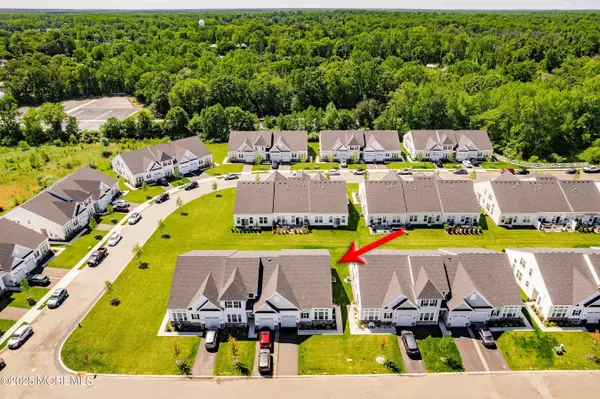 New Egypt, NJ 08533,21 Gulfstream Road