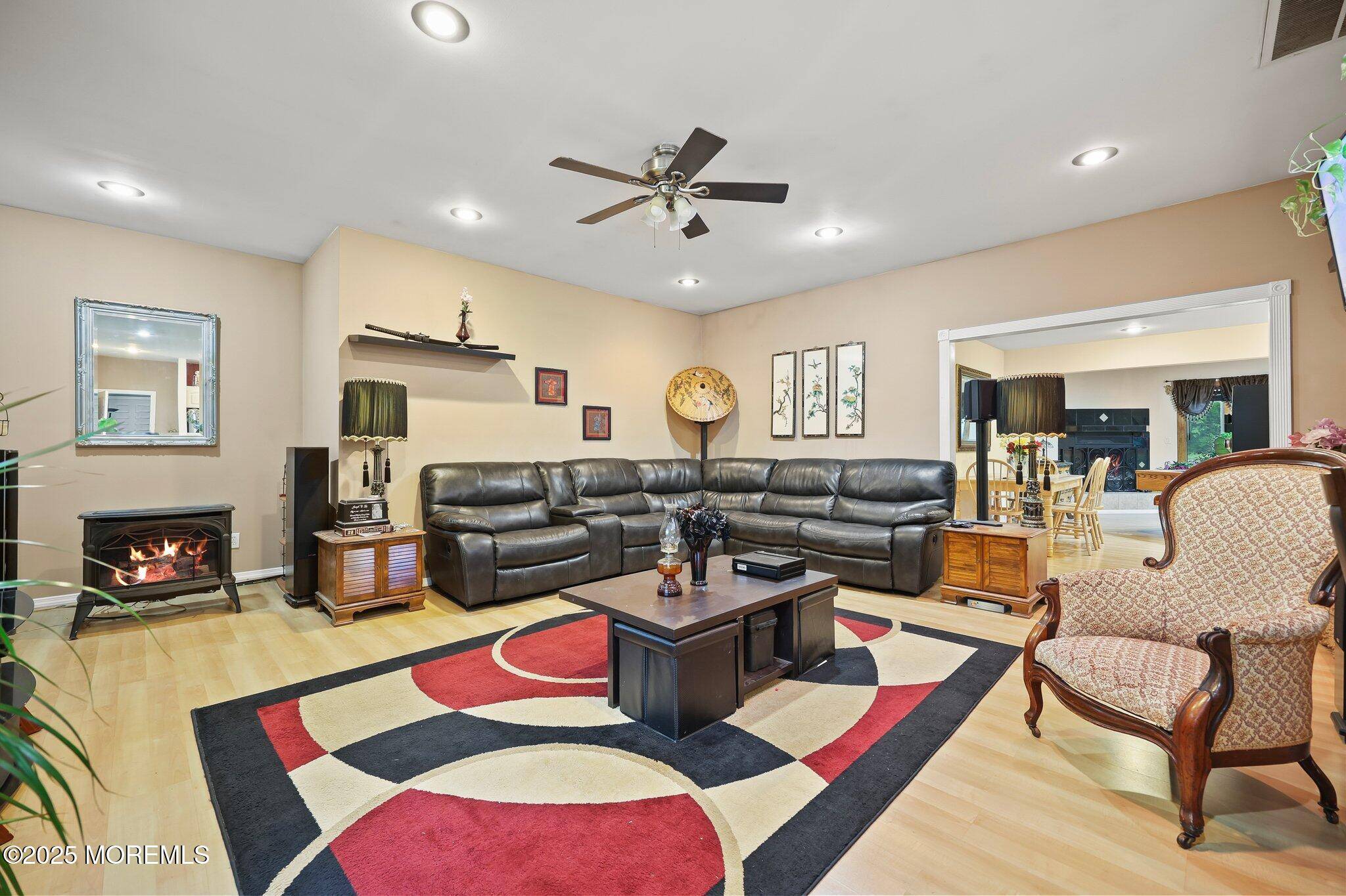 Jackson, NJ 08527,639 Eltone Road