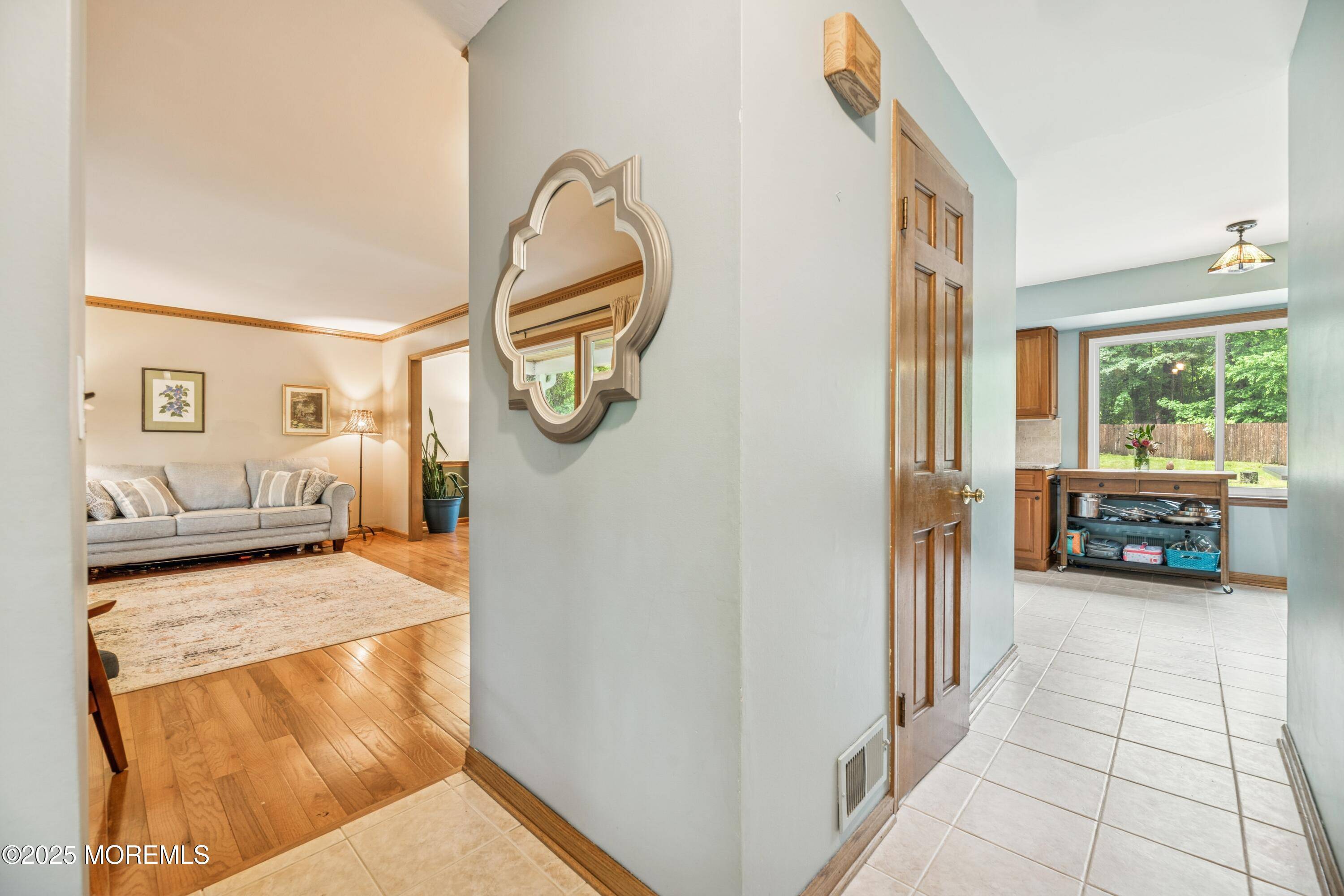 Red Bank, NJ 07701,325 Oak Hill Road