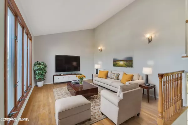 Hazlet, NJ 07730,26 Nevada Drive