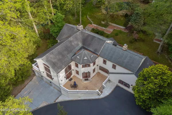 Middletown, NJ 07748,160 Pelican Road