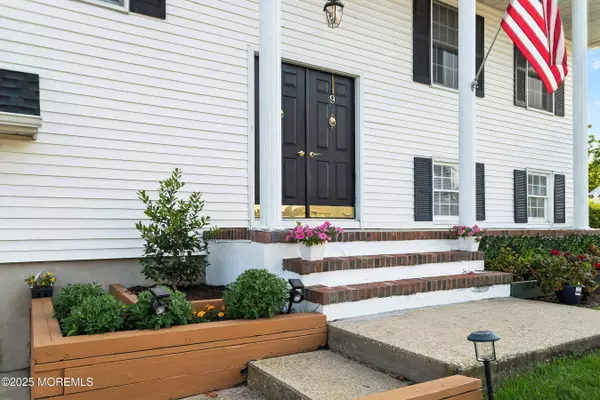 Beachwood, NJ 08722,19 Elm Street