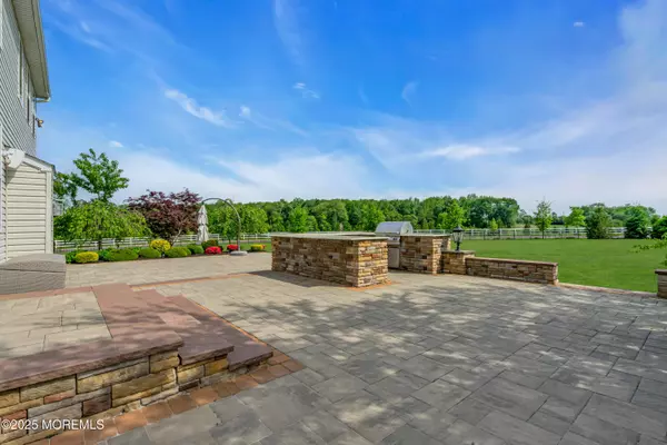 Allentown, NJ 08501,28 Gina Drive