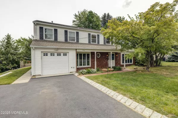 Belford, NJ 07718,153 12th Street