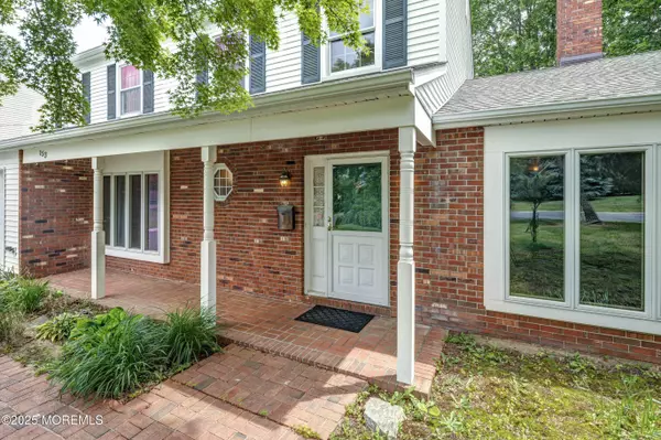 Belford, NJ 07718,153 12th Street