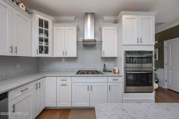 Barnegat, NJ 08005,56 Butler Drive