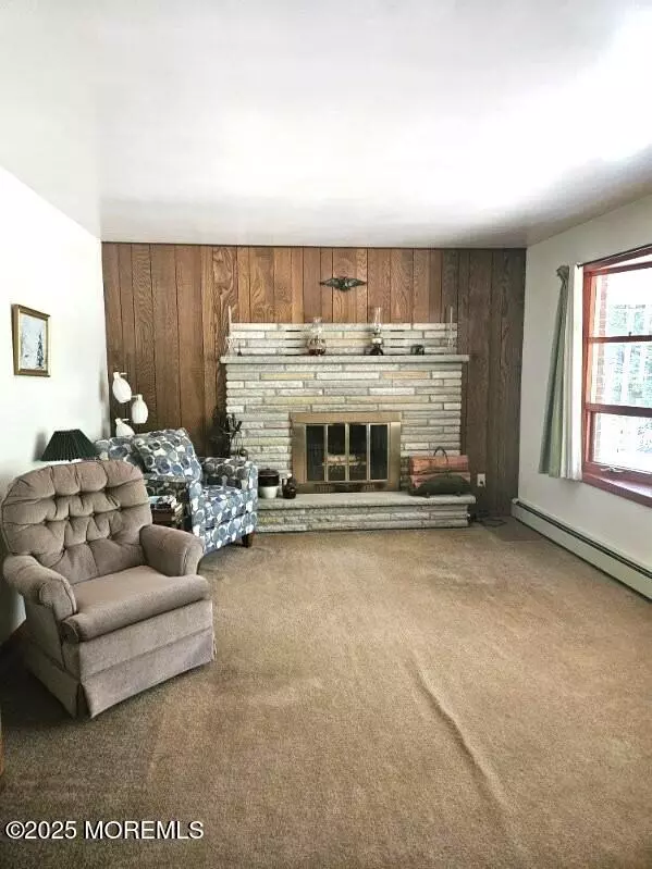 Lopatcong, NJ 08865,201 Richline Hill Road