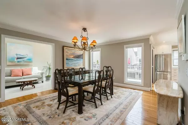 Long Branch, NJ 07740,580 Patten Avenue ##53