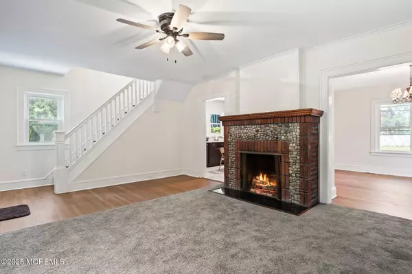 Freehold, NJ 07728,23 Stokes Street