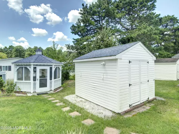 Whiting, NJ 08759,507 Momosa Way