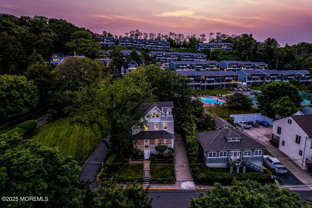 Highlands, NJ 07732,75 Portland Road